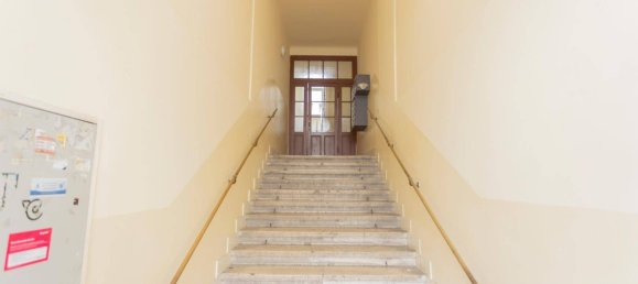 Duplex T2 em Favoriten, Austria N.º 195837 6