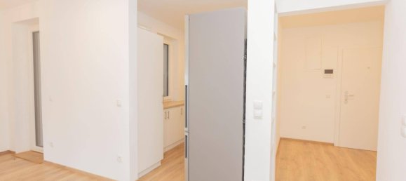 Duplex T2 em Favoriten, Austria N.º 195837 9