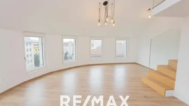 Duplex T2 em Favoriten, Austria N.º 195837