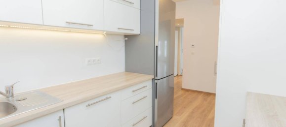 Duplex T2 em Favoriten, Austria N.º 195837 15