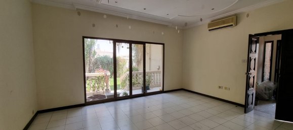 4 Schlafzimmer Villa in Jumeirah, UAE, Nr. 519 6