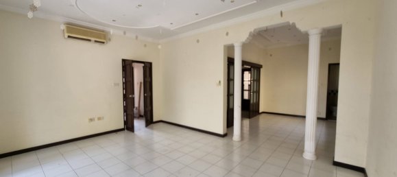 4 Schlafzimmer Villa in Jumeirah, UAE, Nr. 519 2