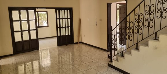 4 Schlafzimmer Villa in Jumeirah, UAE, Nr. 519 7