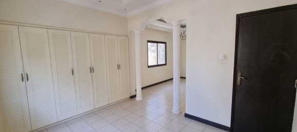 4 Schlafzimmer Villa in Jumeirah, UAE, Nr. 519 9