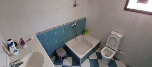 4 Schlafzimmer Villa in Jumeirah, UAE, Nr. 519 12