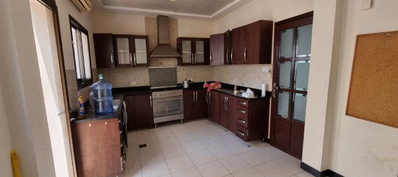 4 Schlafzimmer Villa in Jumeirah, UAE, Nr. 519 5