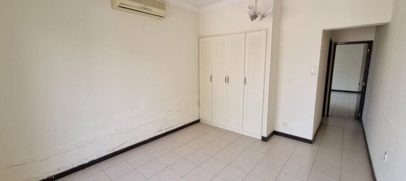 4 Schlafzimmer Villa in Jumeirah, UAE, Nr. 519 4