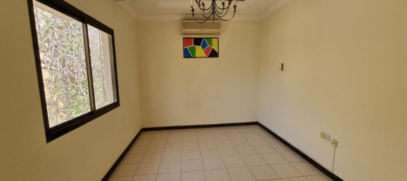 4 Schlafzimmer Villa in Jumeirah, UAE, Nr. 519 10