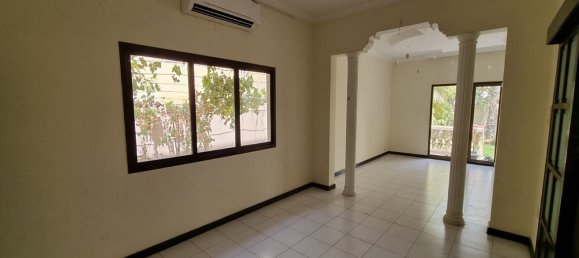 4 Schlafzimmer Villa in Jumeirah, UAE, Nr. 519 11