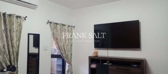 Maisonette de 3 dormitorios en Fgura, Malta No. 1983 26