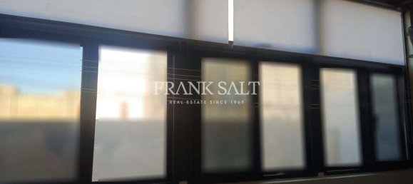 Maisonette de 3 dormitorios en Fgura, Malta No. 1983 29