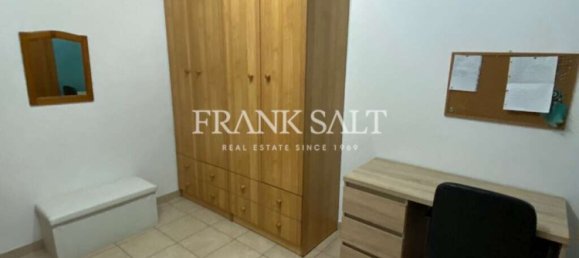 Maisonette de 3 dormitorios en Fgura, Malta No. 1983 21