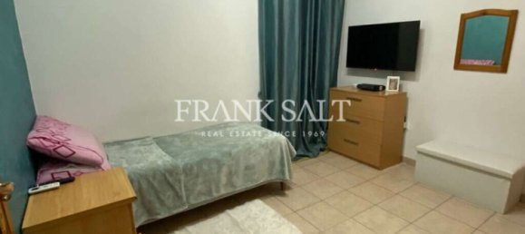 Maisonette de 3 dormitorios en Fgura, Malta No. 1983 6