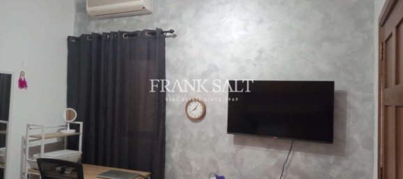 Maisonette de 3 dormitorios en Fgura, Malta No. 1983 23