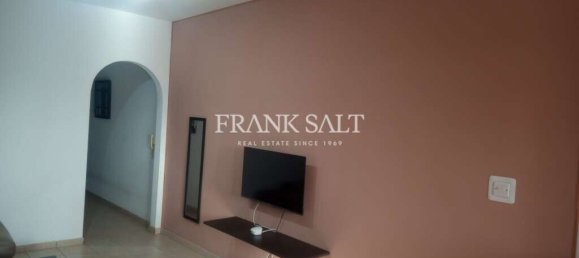 Maisonette de 3 dormitorios en Fgura, Malta No. 1983 4