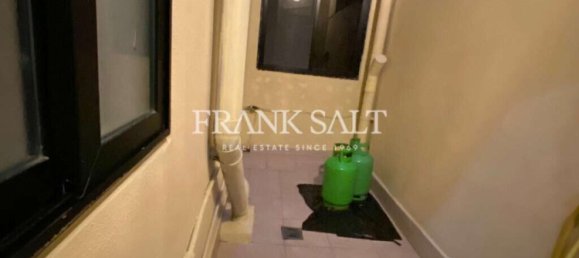 Maisonette de 3 dormitorios en Fgura, Malta No. 1983 13