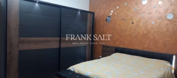 Maisonette de 3 dormitorios en Fgura, Malta No. 1983 11