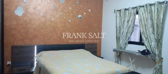 Maisonette de 3 dormitorios en Fgura, Malta No. 1983 10