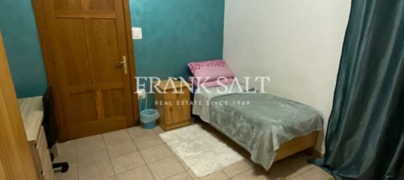 Maisonette de 3 dormitorios en Fgura, Malta No. 1983 5