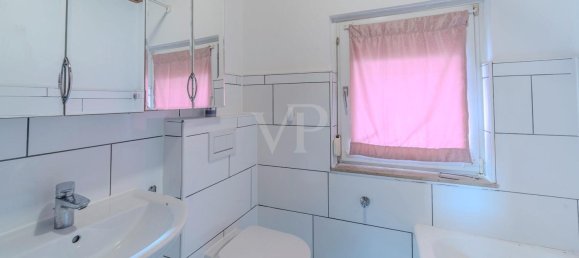 2 chambres Maison de ville à Steinfurt, Germany No. 125035 18