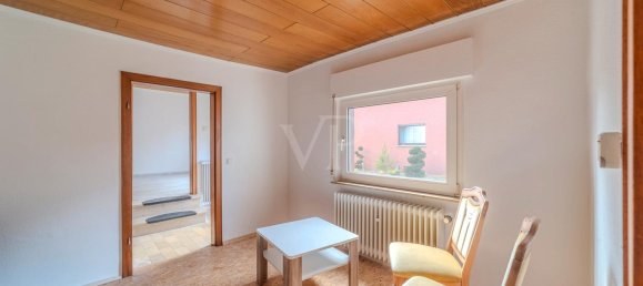 2 chambres Maison de ville à Steinfurt, Germany No. 125035 14