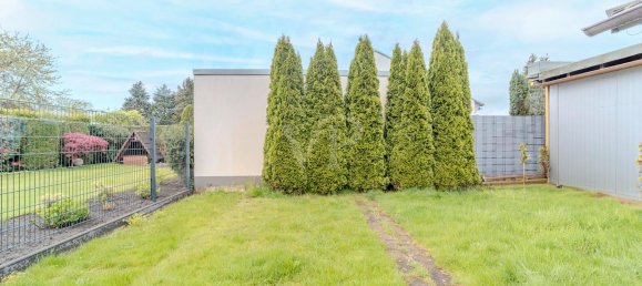 2 chambres Maison de ville à Steinfurt, Germany No. 125035 7