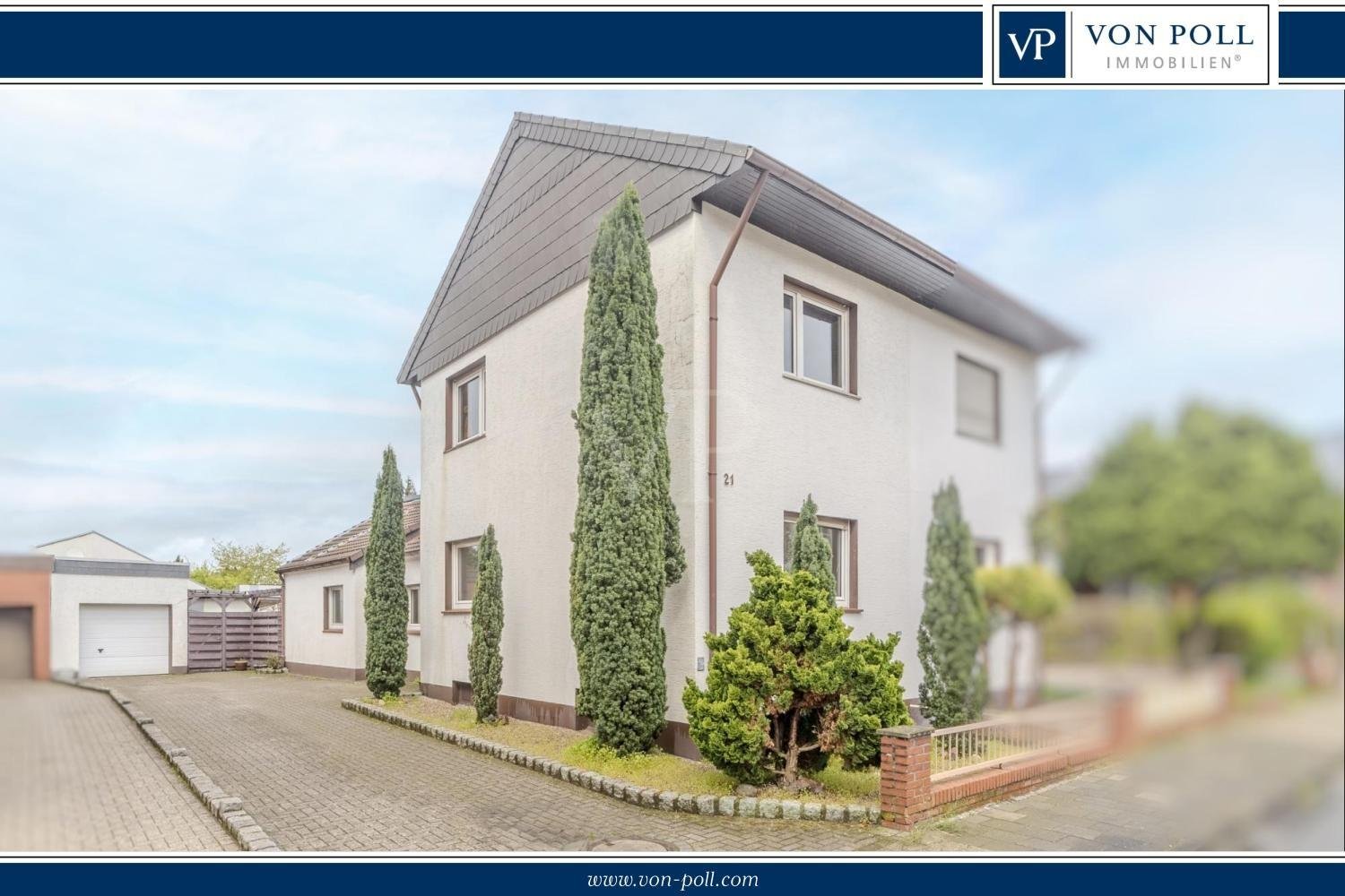 2 chambres Maison de ville à Steinfurt, Germany No. 125035