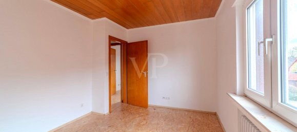 2 chambres Maison de ville à Steinfurt, Germany No. 125035 21