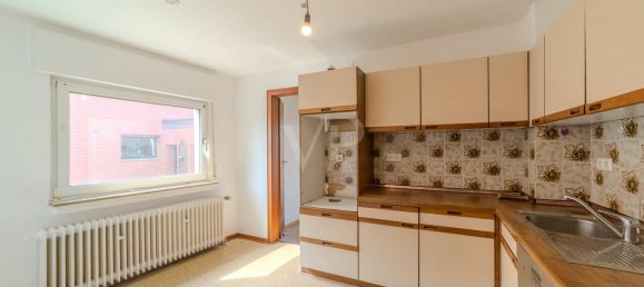 2 chambres Maison de ville à Steinfurt, Germany No. 125035 16