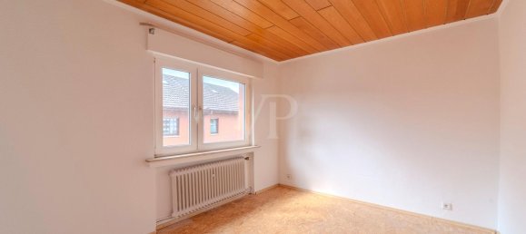 2 chambres Maison de ville à Steinfurt, Germany No. 125035 20