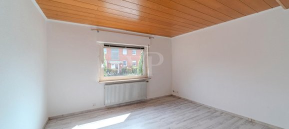 2 chambres Maison de ville à Steinfurt, Germany No. 125035 11