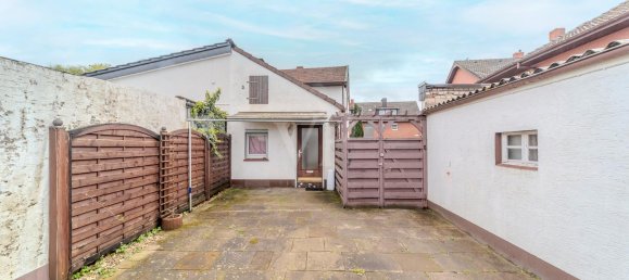 2 chambres Maison de ville à Steinfurt, Germany No. 125035 5