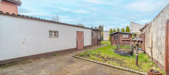 2 chambres Maison de ville à Steinfurt, Germany No. 125035 6