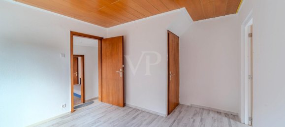 2 chambres Maison de ville à Steinfurt, Germany No. 125035 10