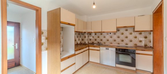 2 chambres Maison de ville à Steinfurt, Germany No. 125035 17