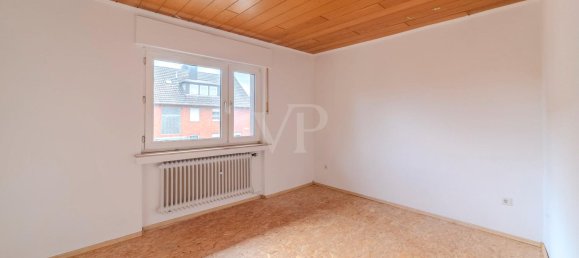 2 chambres Maison de ville à Steinfurt, Germany No. 125035 22