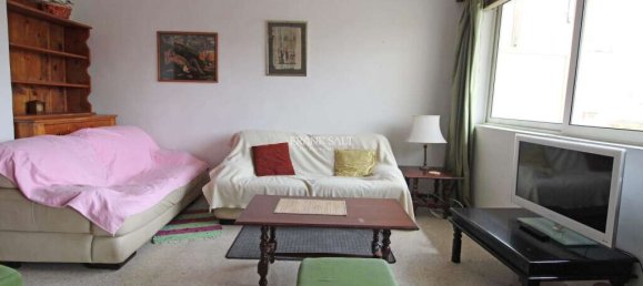 2 bedrooms Apartment in Saint Julian's, Malta No. 6676 3