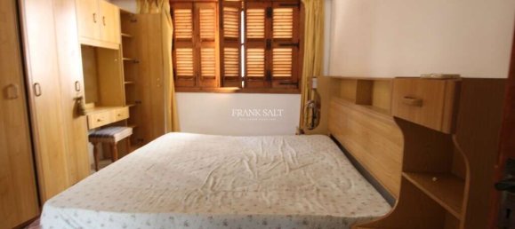 2 bedrooms Apartment in Saint Julian's, Malta No. 6676 4