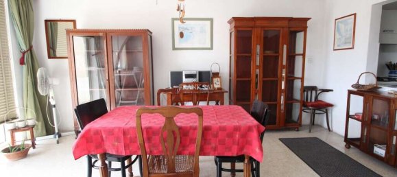 2 bedrooms Apartment in Saint Julian's, Malta No. 6676 2