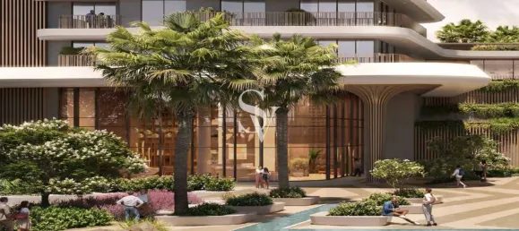 2 dormitorios dúplex en venta en Dubai Land, Dubai, UAE № 196488 12