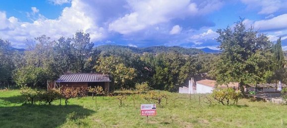 1001m² Land in Mons, France No. 336575 3