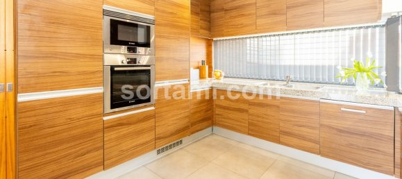 4 غرف نوم منزل في Almancil, Portugal رقم 135133 3