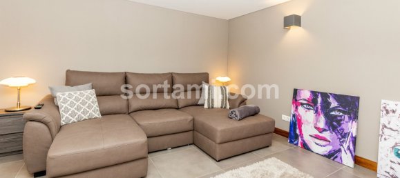 4 غرف نوم منزل في Almancil, Portugal رقم 135133 13