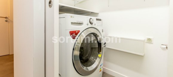 4 غرف نوم منزل في Almancil, Portugal رقم 135133 14