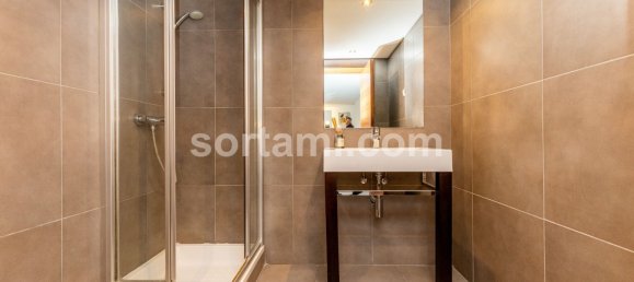 4 غرف نوم منزل في Almancil, Portugal رقم 135133 8