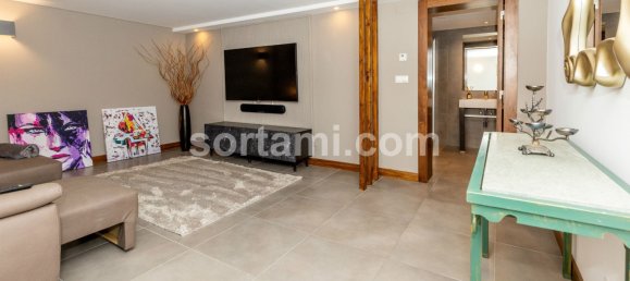 4 غرف نوم منزل في Almancil, Portugal رقم 135133 11