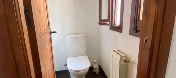 Дом с 5 спальнями в Михас, Испания № 147120 38