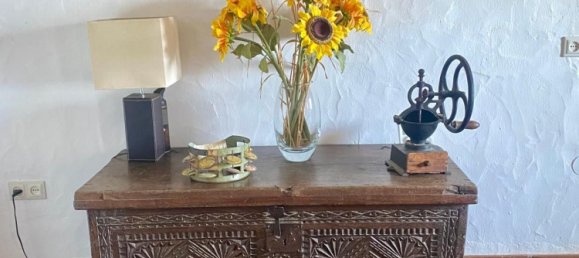 Дом с 5 спальнями в Михас, Испания № 147120 30