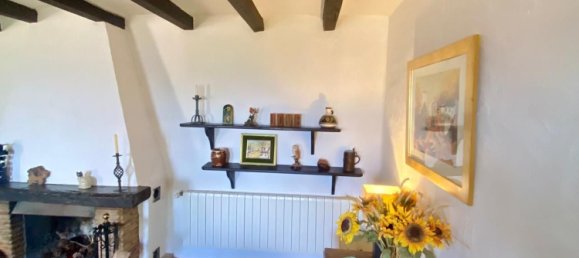 Дом с 5 спальнями в Михас, Испания № 147120 32