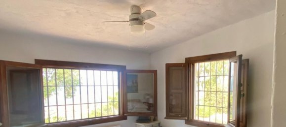 Дом с 5 спальнями в Михас, Испания № 147120 46